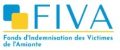 FIVA-logo